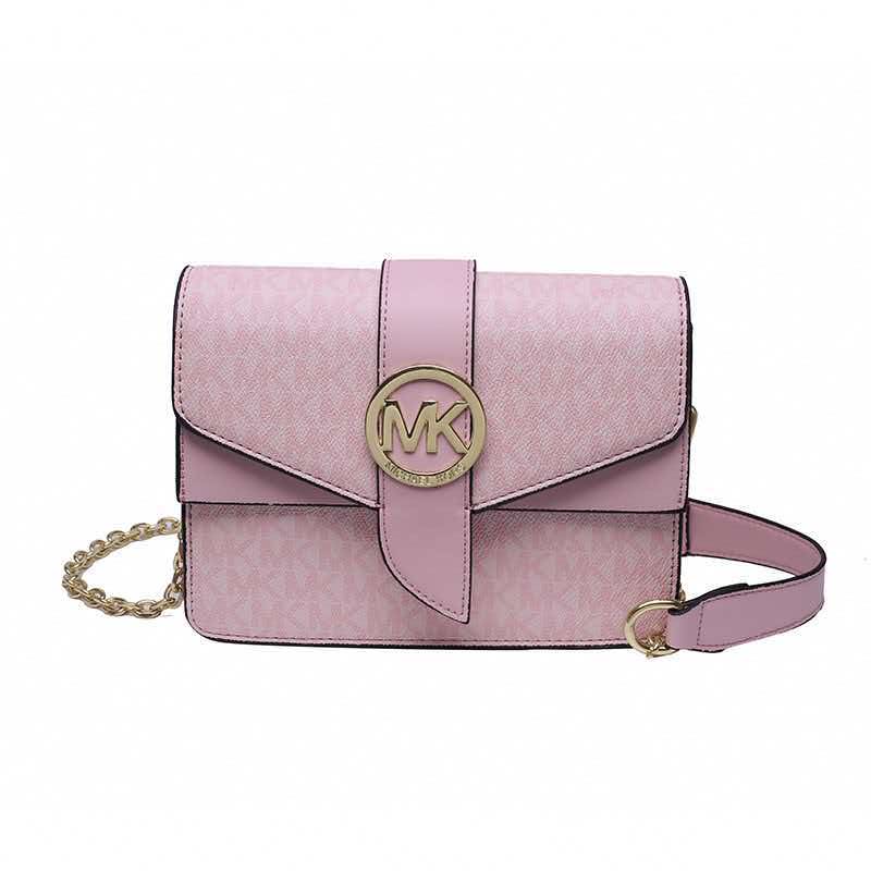 Tas Rantai Wanita Michael Kors - Women'S Bags Michael Kors ulasan dan harga
