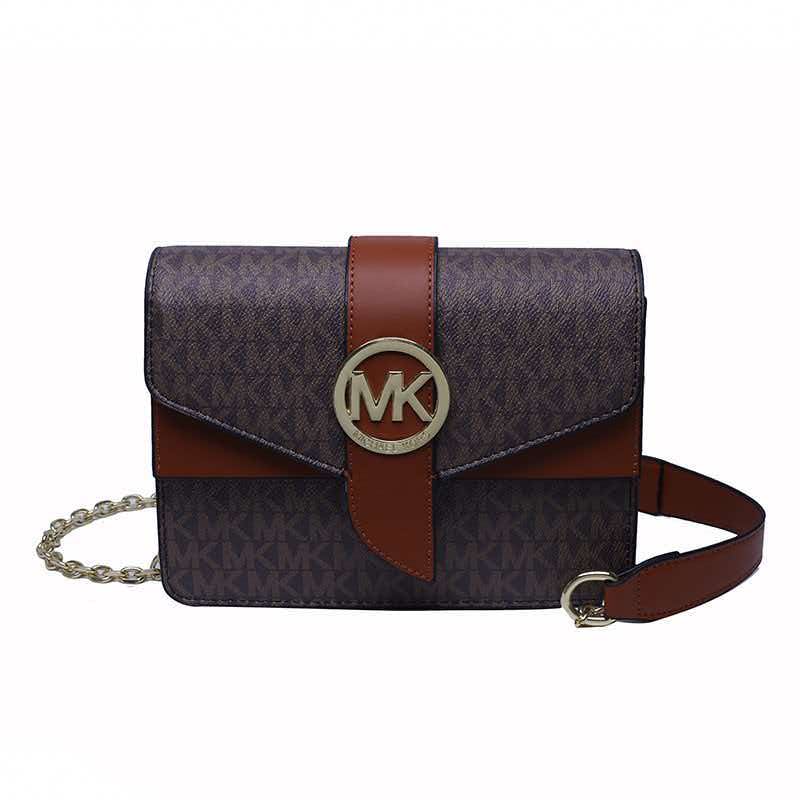 Tas Rantai Wanita Michael Kors - Women'S Bags Michael Kors ulasan dan harga